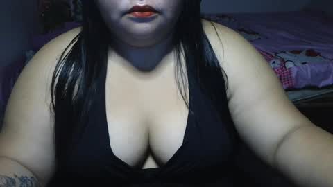 prettycarla online show from April 2026 12:30:02 AM