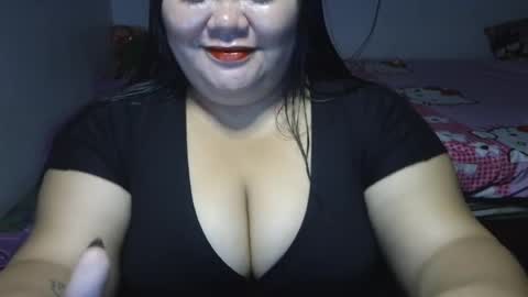 prettycarla online show from April 2026 11:33:02 PM
