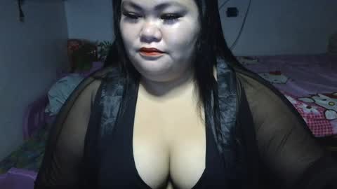 prettycarla online show from May 2026 11:23:01 PM