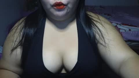 prettycarla online show from May 2026 01:00:02 AM
