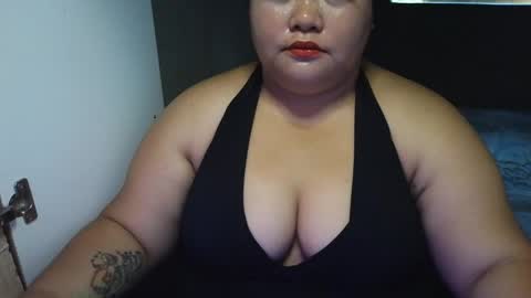 prettycarla online show from May 2026 02:52:01 AM