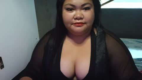 prettycarla online show from May 2026 11:24:01 PM
