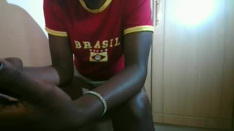 prettychocolata online show from April 2026 10:08:02 AM