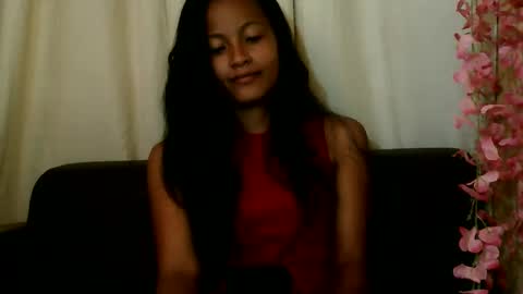 Snapshot of prettychoux chatting on February 2026 07:27:01 AM prettychoux online show from February 2026 07:27:01 AM