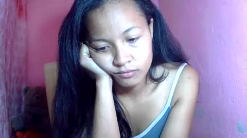 prettychoux online show from July 2026 12:51:01 PM