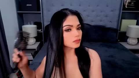 JANE online show from January 2026 04:00:01 PM