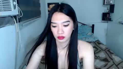 ASHLEY online show from October 2025 09:29:02 AM