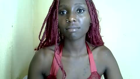 Snapshot of prettydabi chatting on February 2026 06:28:02 PM prettydabi online show from February 2026 06:28:02 PM