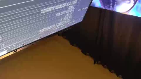 Snapshot of prettydaddyik6992 chatting on September 2025 04:33:02 AM DADDYDICRICO6969 online show from September 2025 04:33:02 AM