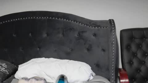 Snapshot of prettydaddyik6992 chatting on September 2025 02:13:02 AM DADDYDICRICO6969 online show from September 2025 02:13:02 AM