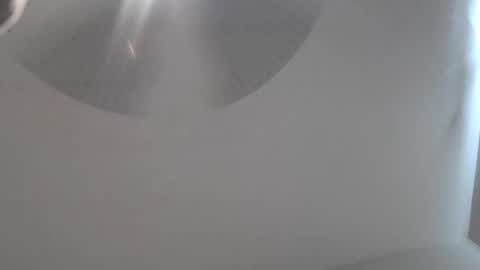 Snapshot of prettydaddyik6992 chatting on October 2025 08:30:02 PM DADDYDICRICO6969 online show from October 2025 08:30:02 PM