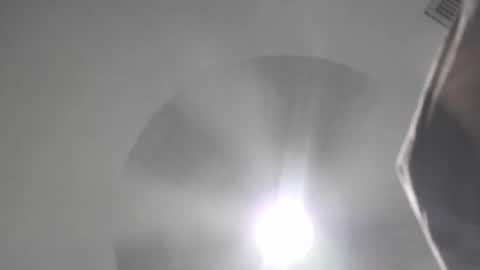 Snapshot of prettydaddyik6992 chatting on October 2025 07:58:02 PM DADDYDICRICO6969 online show from October 2025 07:58:02 PM