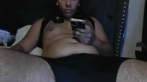 Snapshot of prettydaddyik6992 chatting on November 2025 04:23:01 AM DADDYDICRICO6969 online show from November 2025 04:23:01 AM