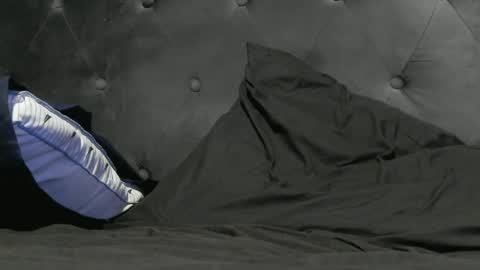 DADDYDICRICO6969 online show from June 2026 02:46:01 AM