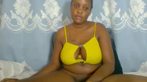 SHANIA online show from November 2025 09:59:01 AM