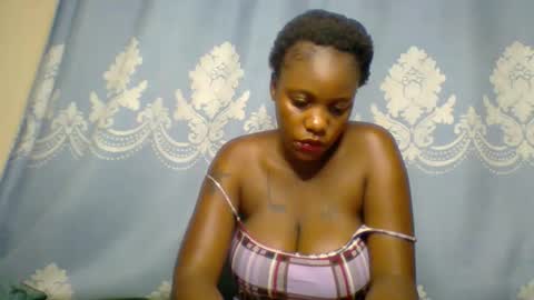 SHANIA online show from November 2025 08:03:01 AM