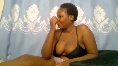 SHANIA online show from November 2025 06:50:02 PM