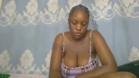SHANIA online show from January 2026 12:05:01 AM