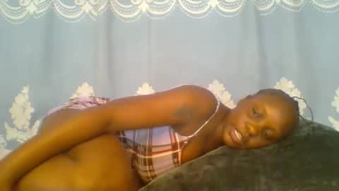 SHANIA online show from January 2026 12:10:02 PM