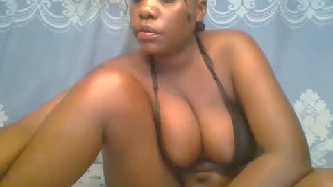 SHANIA online show from January 2026 10:09:02 AM