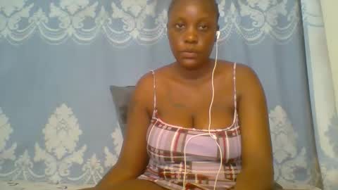 SHANIA online show from January 2026 10:21:02 AM