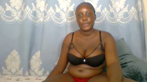 SHANIA online show from February 2026 11:09:02 AM