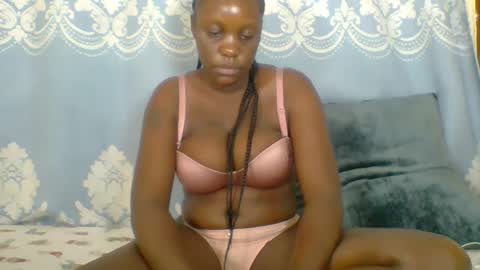 SHANIA online show from February 2026 09:15:01 AM