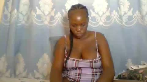 SHANIA online show from February 2026 07:35:01 AM