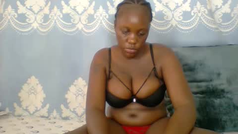 SHANIA online show from February 2026 11:24:01 AM