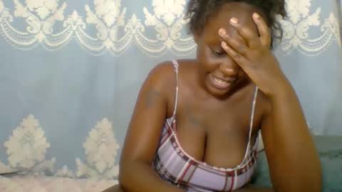 SHANIA online show from February 2026 11:03:01 AM