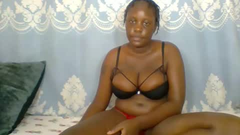 SHANIA online show from February 2026 11:27:02 AM