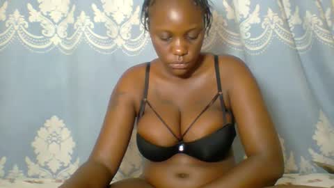 SHANIA online show from February 2026 10:00:02 AM