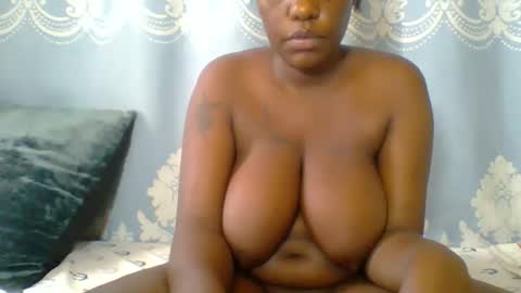 SHANIA online show from February 2026 01:42:01 PM