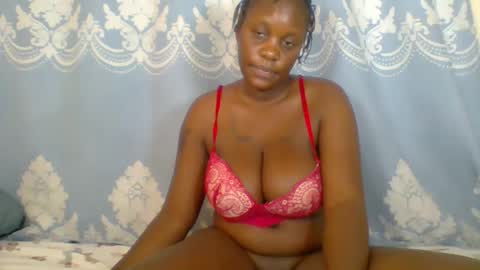 SHANIA online show from February 2026 08:01:02 AM