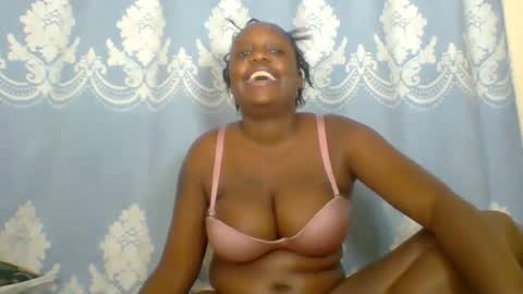 SHANIA online show from February 2026 04:27:02 PM