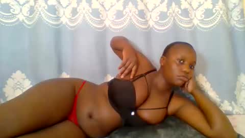 SHANIA online show from May 2026 09:16:02 AM