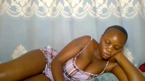 SHANIA online show from May 2026 03:44:02 AM