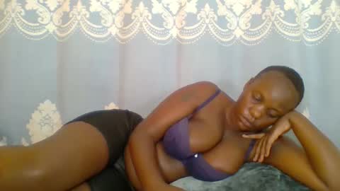 SHANIA online show from May 2026 10:32:02 AM