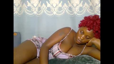 SHANIA online show from May 2026 08:50:02 PM
