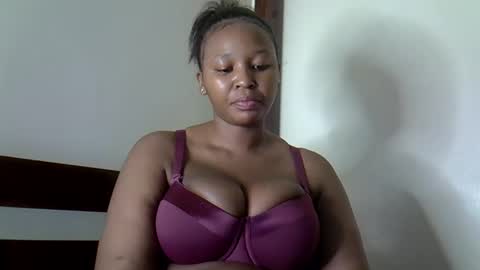 prettydey1 online show from May 2026 01:54:02 PM
