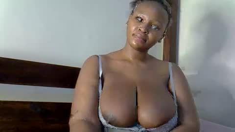 prettydey1 online show from May 2026 04:13:02 PM