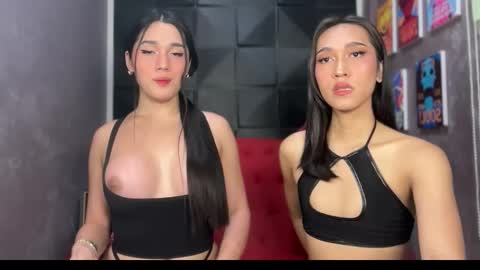 Snapshot of prettydianne chatting on September 2025 10:10:02 PM DIANNE online show from September 2025 10:10:02 PM