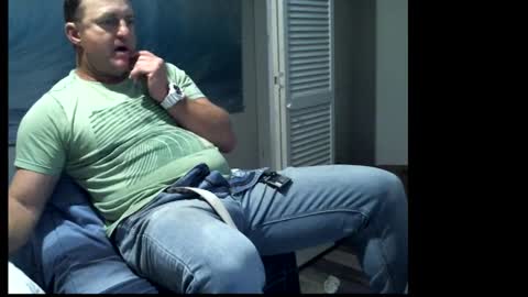 prettydick469 online show from December 2024 10:38:02 AM