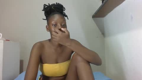 prettydollk_dons online show from February 2026 07:20:01 AM