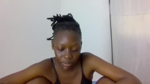 prettydollk_dons online show from April 2026 09:01:02 AM