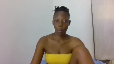 prettydollk_dons online show from April 2026 09:33:02 AM