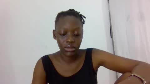 prettydollk_dons online show from April 2026 05:59:02 PM