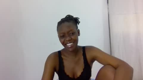 prettydollk_dons online show from April 2026 09:12:02 AM