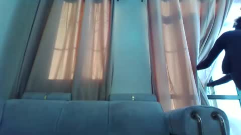 prettydulce online show from November 2025 02:31:02 PM