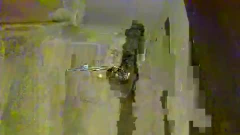 prettydulce online show from May 2026 02:55:02 PM